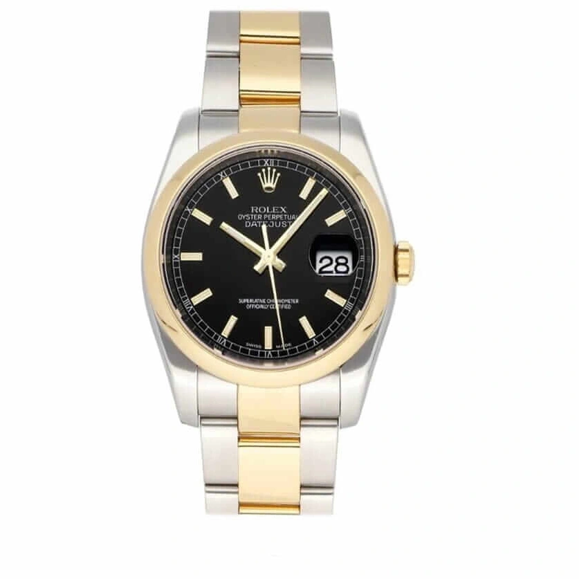 521 Dial” Daytona Edition  “Chocolate Rolex 116505 EasyCare Cosmograph Clone 0524